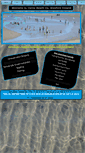Mobile Screenshot of carnebeach.com